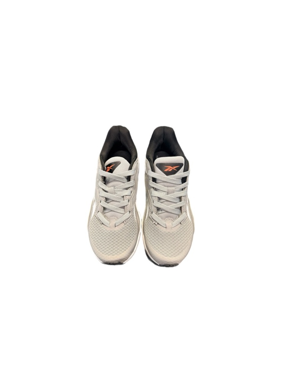 Reebok Zig Dynamica Youth Running Sneakers